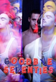 دانلود فیلم Goodbye Seventies سال 2020 - خداحافظ دهه هفتاد