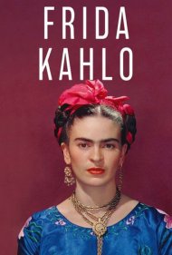 دانلود فیلم Frida Kahlo سال 2020 - فریدا کالو
