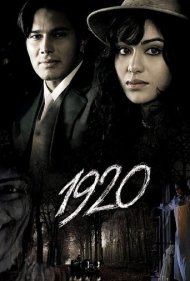 دانلود فیلم 1920 سال 2008 - ۱۹۲۰