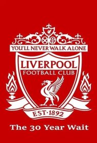 دانلود فیلم Liverpool FC: The 30 Year Wait سال 2020 - باشگاه فوتبال لیورپول: انتظار ۳۰ ساله
