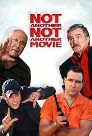 دانلود فیلم Not Another Not Another Movie سال 2011 - یک فیلم کلیشهای دیگر نه