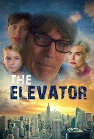 دانلود فیلم The Elevator سال 2021 - آسانسور