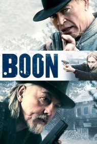 دانلود فیلم Boon سال 2022 - بون