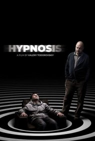 دانلود فیلم Hypnosis سال 2020 - هیپنوتیزم