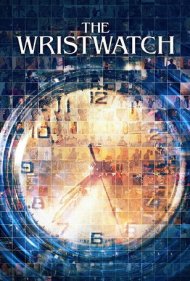 دانلود فیلم The Wristwatch سال 2020