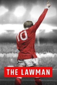 دانلود فیلم The Lawman سال 2020 - مرد قانون