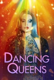دانلود فیلم Dancing Queens سال 2021
