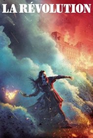 دانلود دوبله فارسی فیلم La Révolution سال 2020 - انقلاب