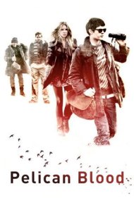 دانلود فیلم Pelican Blood سال 2010 - خون پلیکان
