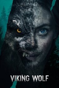 دانلود دوبله فارسی فیلم Viking Wolf سال 2022 - گرگ وایکینگ