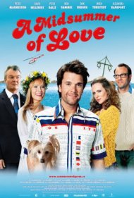 دانلود فیلم A Midsummer of Love سال 2009 - نیمه تابستان عشق