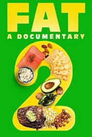 دانلود فیلم FAT: A Documentary 2 سال 2021 - چربی: یک مستند ۲