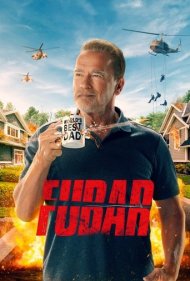 دانلود دوبله فارسی فیلم FUBAR سال 2023 - فوبار