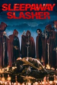 دانلود فیلم Sleepaway Slasher سال 2020