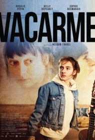 دانلود فیلم Vacarme سال 2020