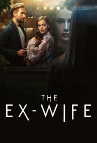 دانلود فیلم The Ex-Wife سال 2022 - همسر سابق