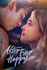 دانلود فیلم After Ever Happy سال 2022 - پس از شادی بیپایان