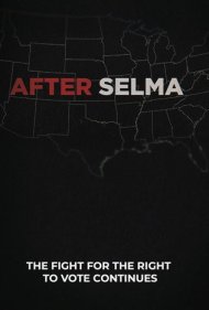 After Selma 2019