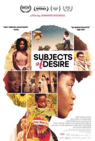 دانلود فیلم Subjects of Desire سال 2021 - سوژههای میل