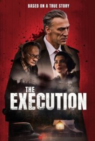 دانلود فیلم The Execution سال 2021 - اعدام