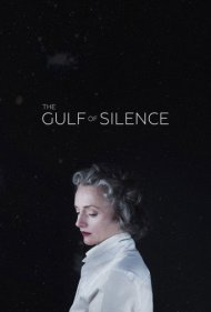 دانلود فیلم The Gulf of Silence سال 2020 - خلیج سکوت
