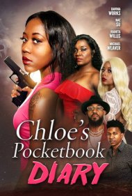 دانلود فیلم Chloe's Pocketbook Diary سال 2022 - دفترچه خاطرات جیبی کلویی