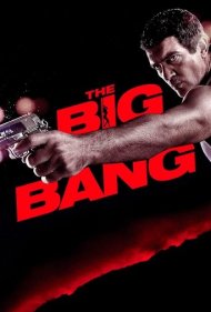 The Big Bang 2011
