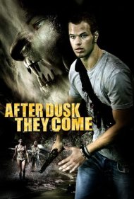 دانلود فیلم The Forgotten Ones سال 2009 - فراموششدگان
