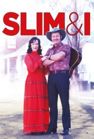دانلود فیلم Slim & I سال 2020 - اسلیم و من