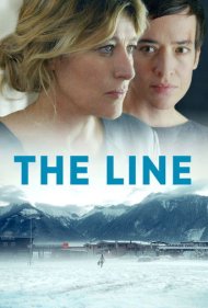 دانلود فیلم The Line سال 2022 - خط