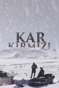 دانلود فیلم Red Snow سال 2020 - برف سرخ