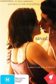Saved 2009