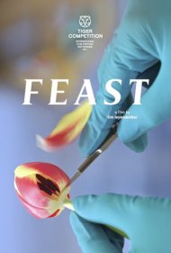 دانلود فیلم Feast سال 2021 - ضیافت