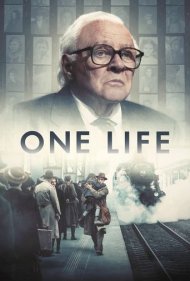 دانلود دوبله فارسی فیلم One Life سال 2023 - یک زندگی