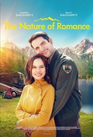 دانلود فیلم The Nature of Romance سال 2021 - طبیعت عاشقانه