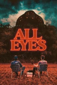 دانلود فیلم All Eyes سال 2022 - همه چشم ها