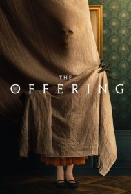 دانلود دوبله فارسی فیلم The Offering سال 2022 - پیشکش