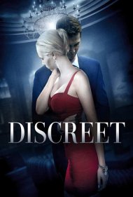 دانلود فیلم Discreet سال 2008 - محتاط