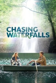 دانلود فیلم Chasing Waterfalls سال 2021
