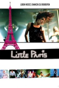 Little Paris 2008