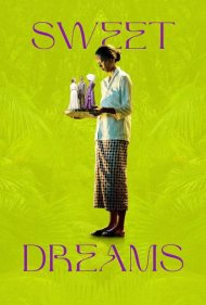 دانلود فیلم Sweet Dreams سال 2023 - رویاهای شیرین