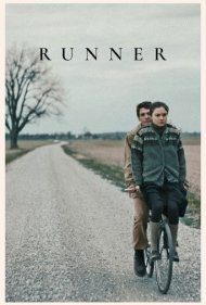 دانلود فیلم Runner سال 2022 - دونده