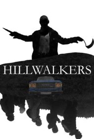 دانلود فیلم Hillwalkers سال 2022 - تپه‌روها