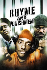 دانلود فیلم Rhyme and Punishment سال 2011 - قافیه و مجازات