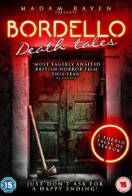 دانلود فیلم Bordello Death Tales سال 2009 - داستان‌های مرگ در فاحشه‌خانه