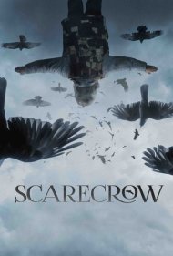 دانلود فیلم Scarecrow سال 2020 - مترسک