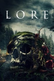 دانلود فیلم Lore سال 2023 - افسانه