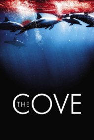 The Cove 2009