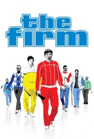 دانلود فیلم The Firm سال 2009 - گروه