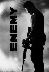 دانلود فیلم Enemy سال 2021 - دشمن